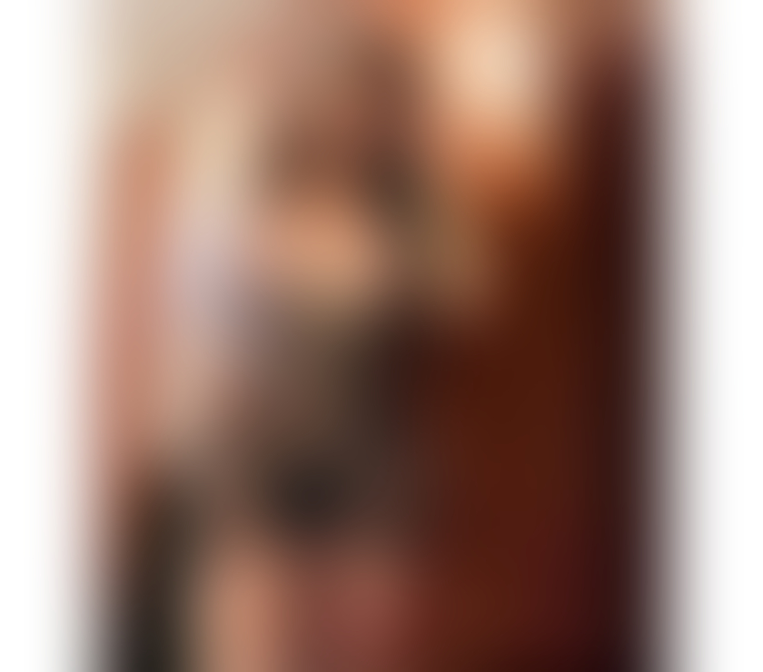 Trans Escorts West Midlands Birmingham - Photos for Sara first time Birmingham !!! ☎️ 07826325744